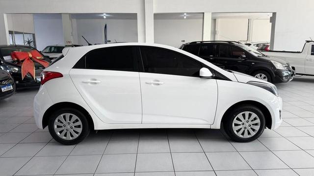 Foto número 456953 do veiculo