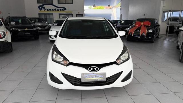 Imagem de destaque do veículo