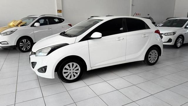 Foto número 456960 do veiculo