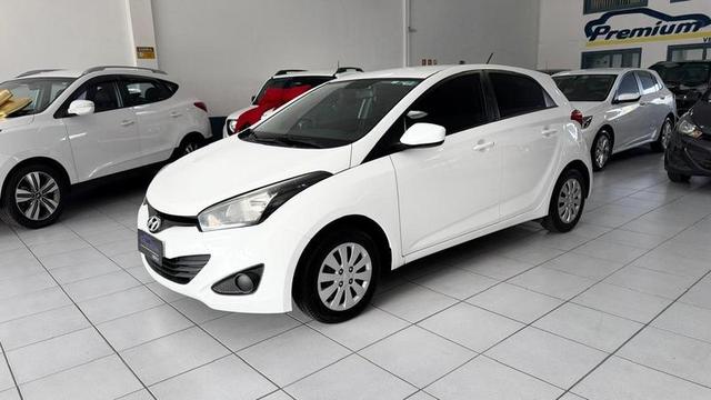 Foto número 456958 do veiculo