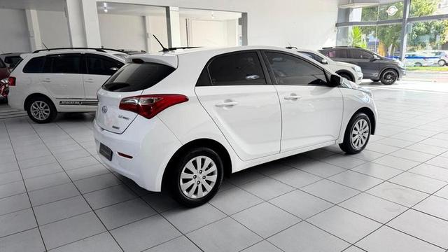 Foto número 456955 do veiculo