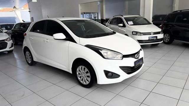 Foto número 456952 do veiculo