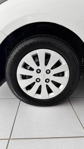 Foto número 456966 do veiculo