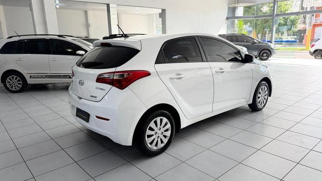 Foto número 456954 do veiculo