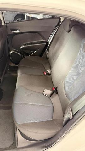 Foto número 456965 do veiculo