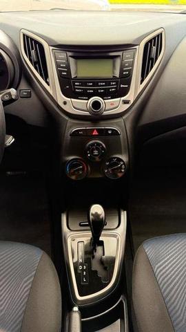 Foto número 456964 do veiculo