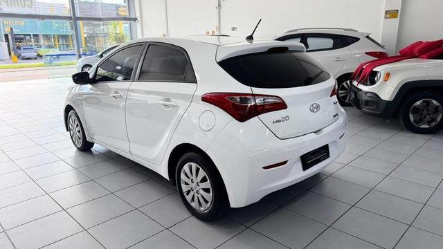 Foto número 456961 do veiculo