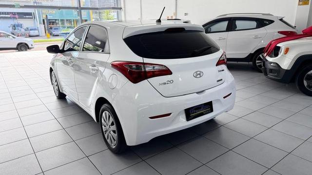 Foto número 456962 do veiculo