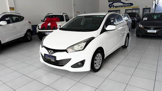 Foto número 456957 do veiculo