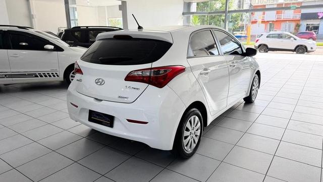 Foto número 456956 do veiculo