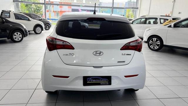 Foto número 456963 do veiculo