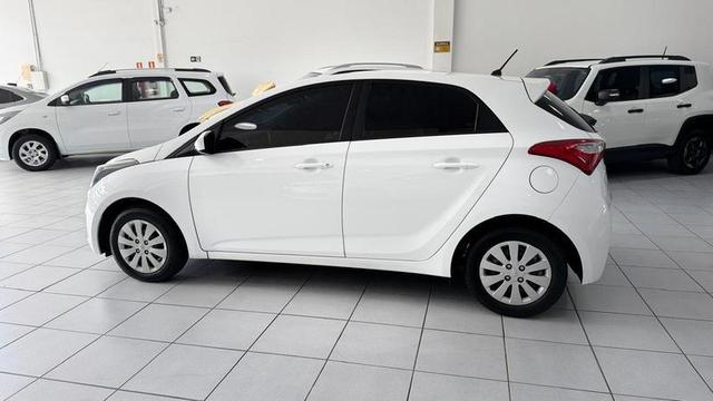 Foto número 456959 do veiculo