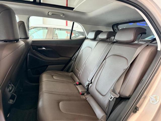 Foto número 462721 do veiculo