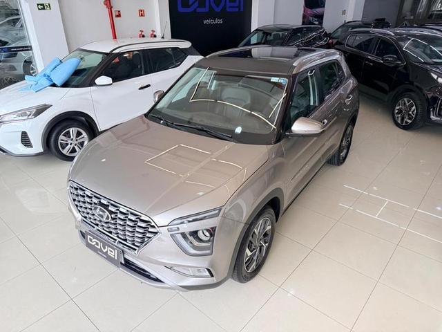 Foto número 462704 do veiculo