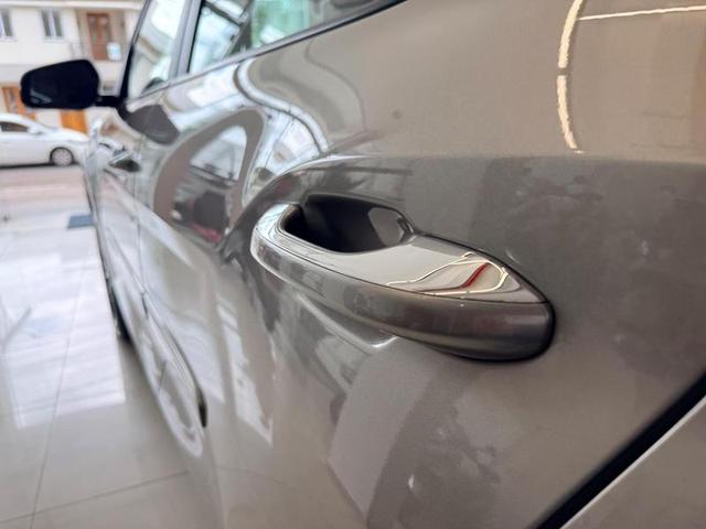 Foto número 462722 do veiculo