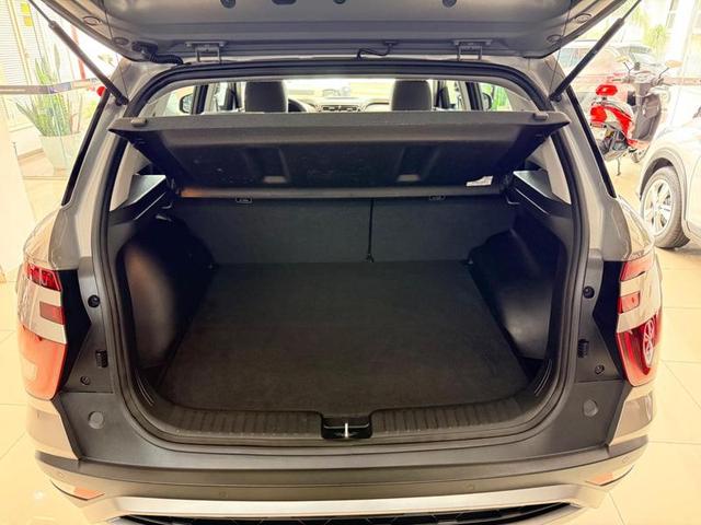 Foto número 462712 do veiculo