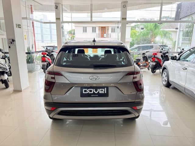 Foto número 462708 do veiculo