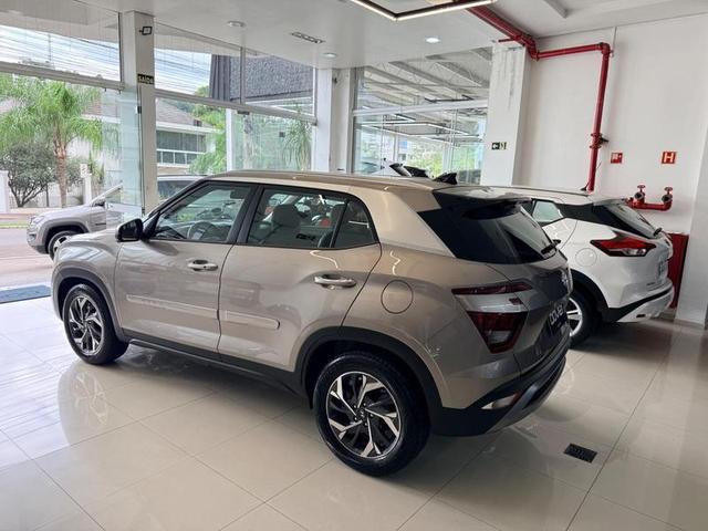 Foto número 462716 do veiculo