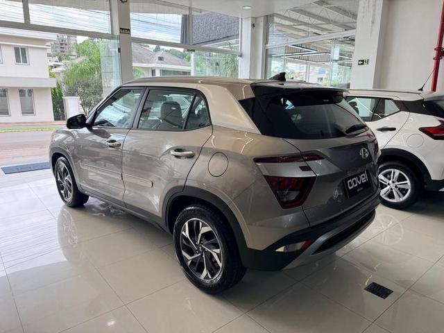 Foto número 462709 do veiculo