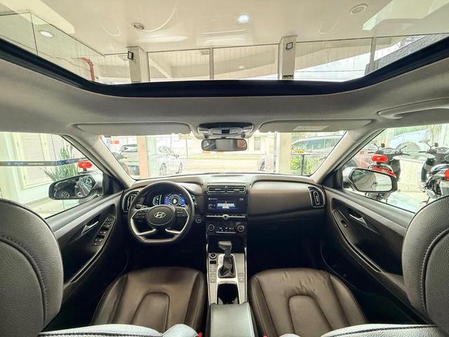 Foto número 462705 do veiculo