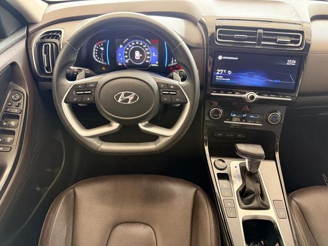 Foto número 462711 do veiculo