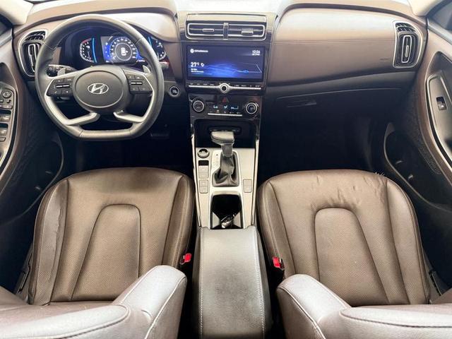 Foto número 462703 do veiculo