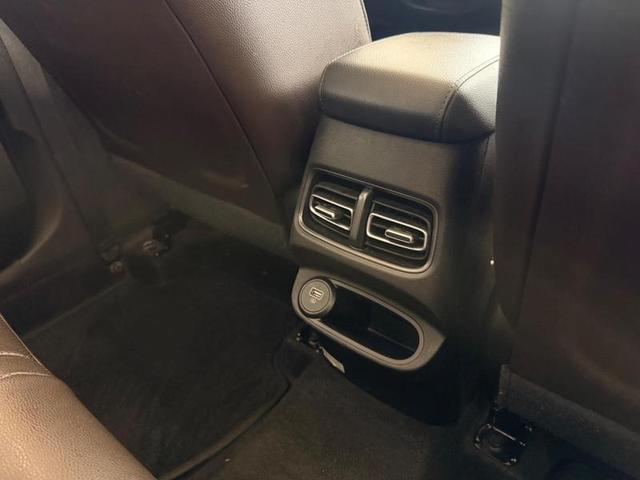 Foto número 462714 do veiculo