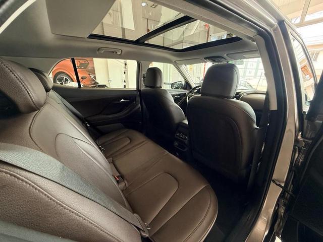 Foto número 462707 do veiculo