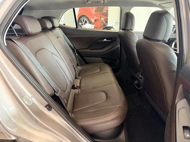 Foto número 462723 do veiculo