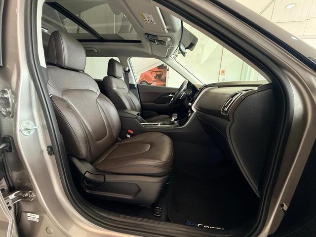 Foto número 462713 do veiculo