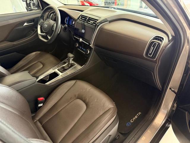 Foto número 462724 do veiculo