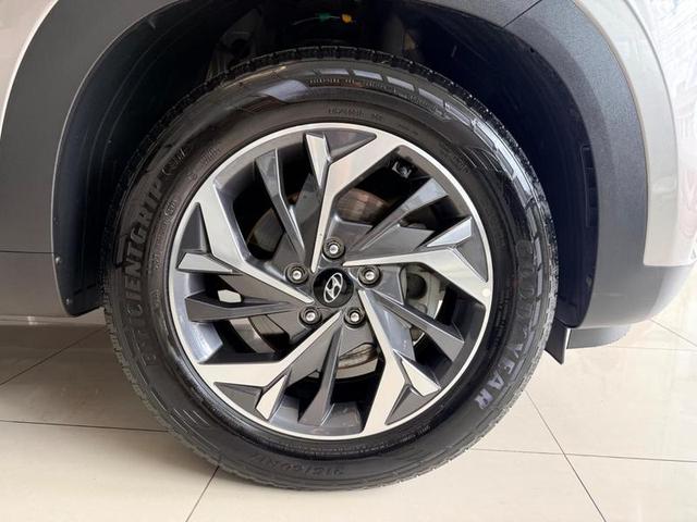 Foto número 462718 do veiculo