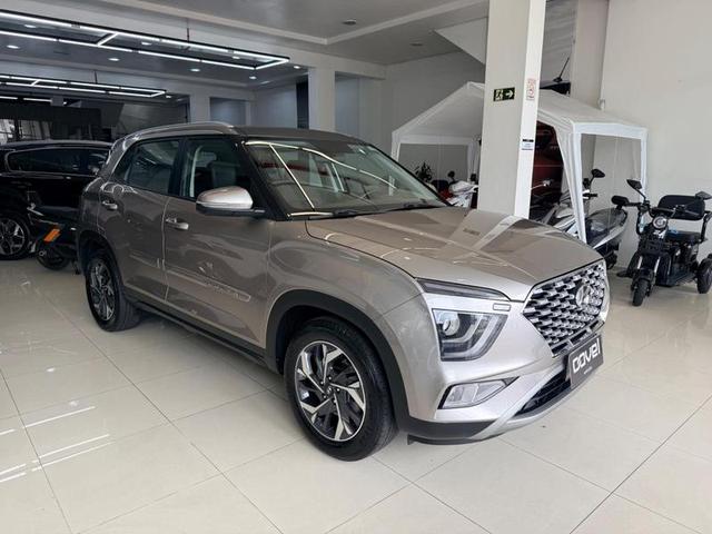 Foto número 462725 do veiculo