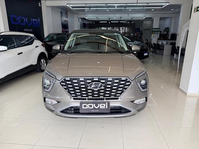 Foto número 462706 do veiculo