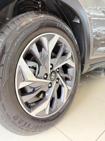 Foto número 462710 do veiculo