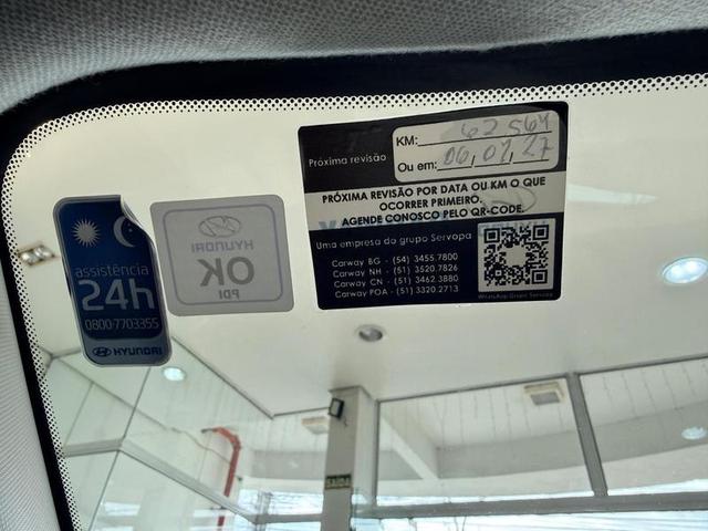 Foto número 462720 do veiculo