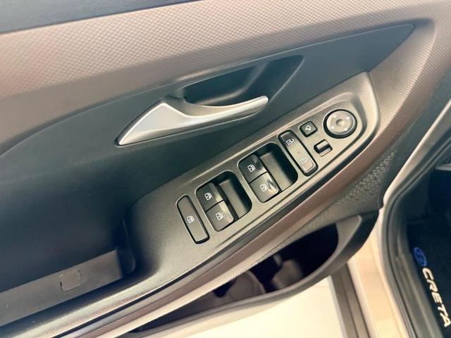 Foto número 462715 do veiculo