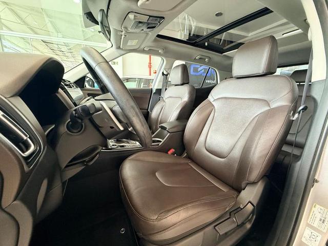 Foto número 462717 do veiculo