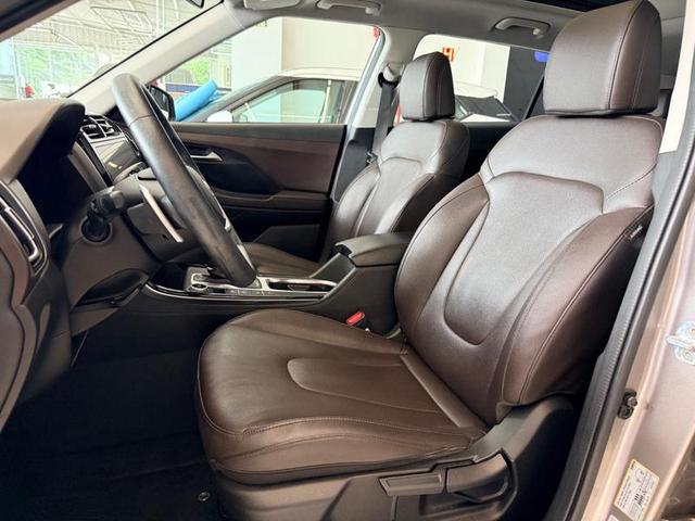 Foto número 462719 do veiculo