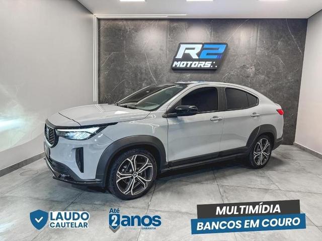 Imagem de destaque do veículo