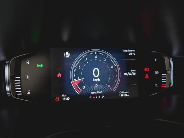 Foto número 458641 do veiculo