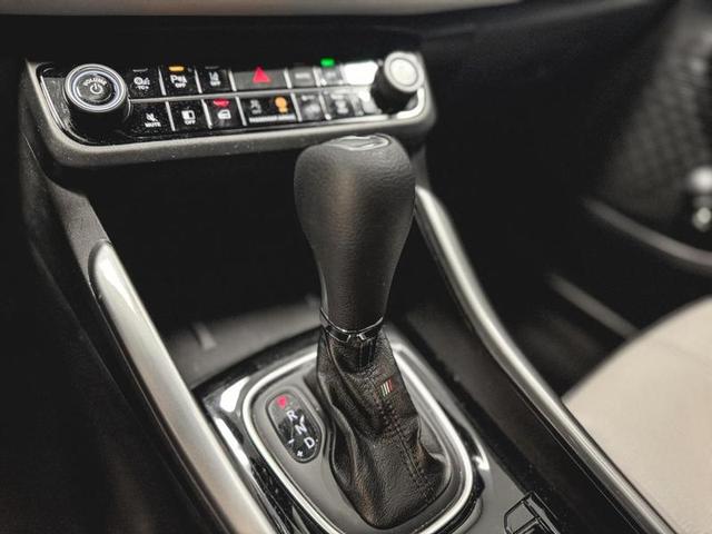 Foto número 458648 do veiculo