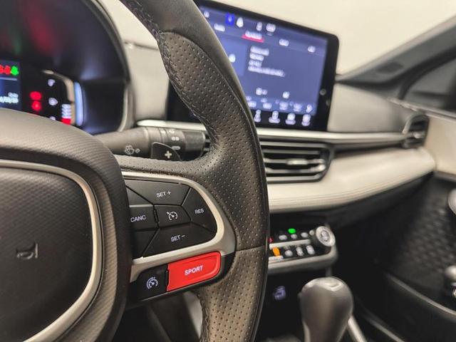 Foto número 458645 do veiculo