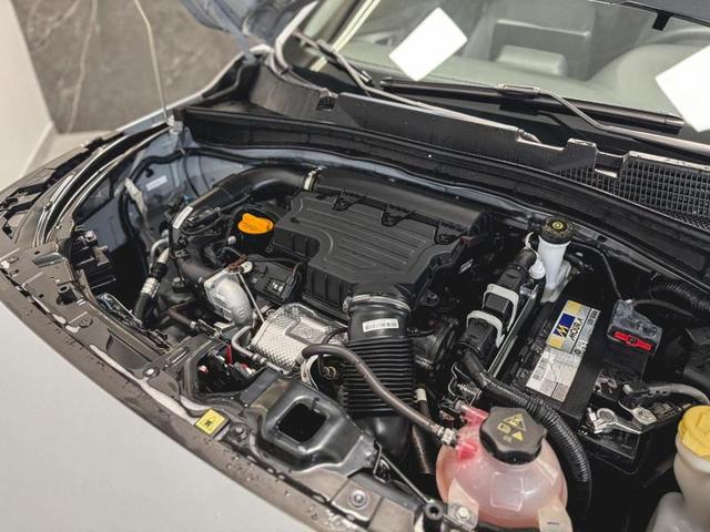 Foto número 458638 do veiculo