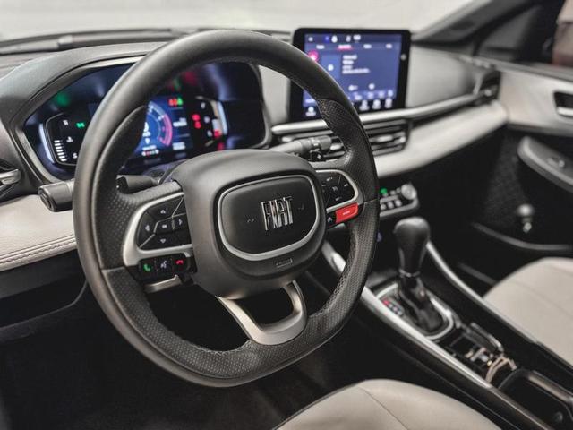 Foto número 458636 do veiculo