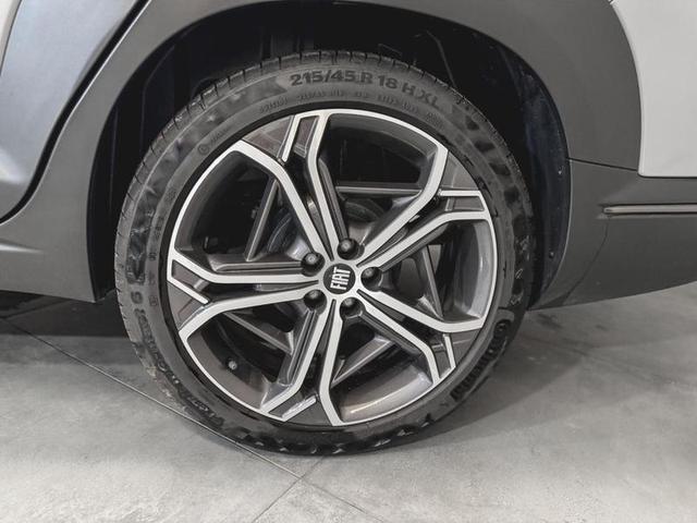 Foto número 458643 do veiculo