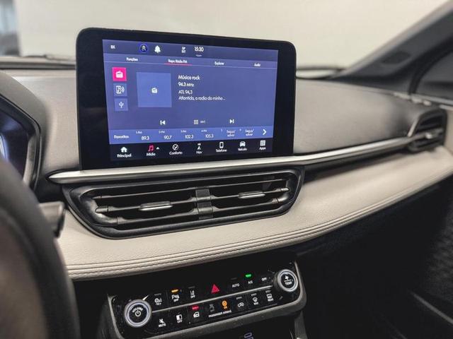 Foto número 458642 do veiculo