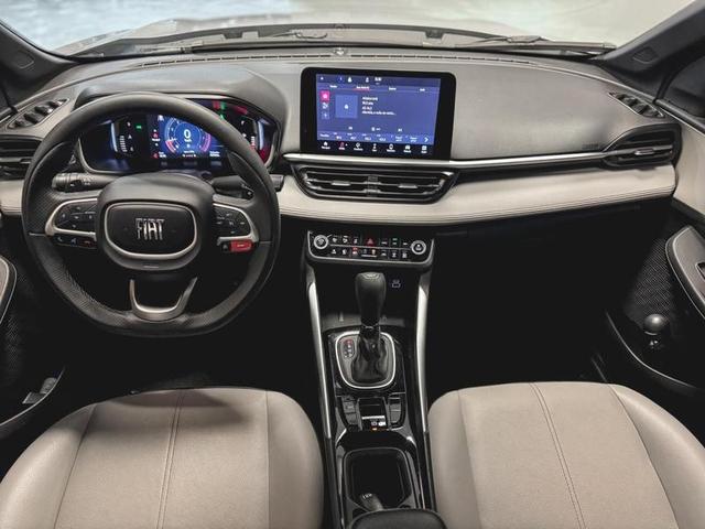 Foto número 458640 do veiculo