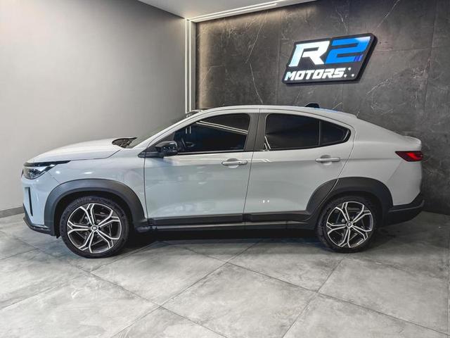 Foto número 458632 do veiculo