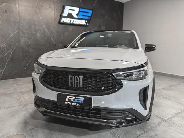 Foto número 458633 do veiculo